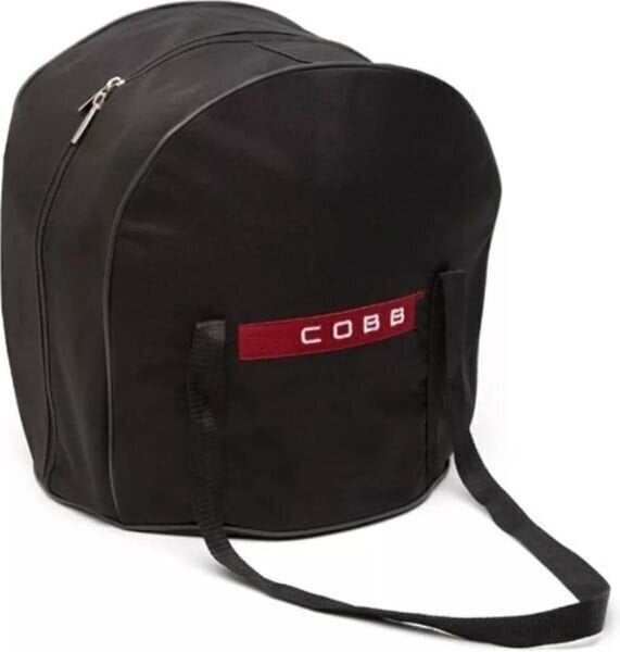 Accessoires pour grils
 Cobb Carrier Bag