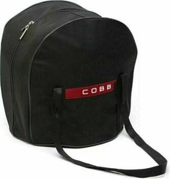 Grillzubehör
 Cobb Carrier Bag - 1