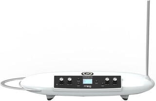 Synthesizer MOOG Theremini Synthesizer
