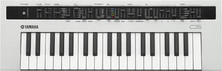 Συνθεσάιζερ Yamaha Reface CS Συνθεσάιζερ