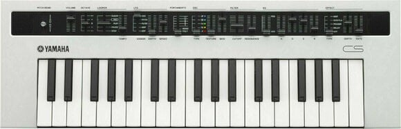 Synthesizer Yamaha Reface CS - 1