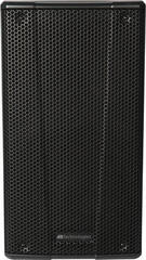 Aktívny reprobox dB Technologies B-Hype 10 Aktívny reprobox