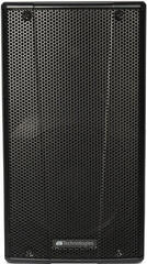 Active Loudspeaker dB Technologies B-Hype 12 Active Loudspeaker