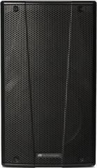 Aktív hangfal dB Technologies B-Hype 15 Aktív hangfal