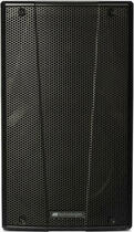 dB Technologies B-Hype 15 Active Loudspeaker (Like new)