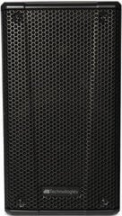 Aktivní reprobox dB Technologies B-Hype 8 Aktivní reprobox