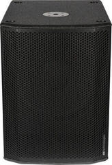 Caisson de basse actif dB Technologies SUB 615 Caisson de basse actif