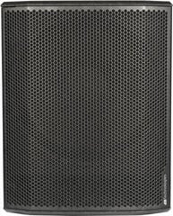 Caisson de basse actif dB Technologies SUB 618 Caisson de basse actif