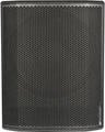 dB Technologies SUB 618 Active Subwoofer