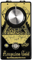 Kytarový efekt EarthQuaker Devices Acapulco Gold V2 Kytarový efekt