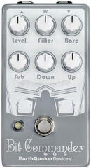 Kytarový efekt EarthQuaker Devices Bit Commander V2 Kytarový efekt