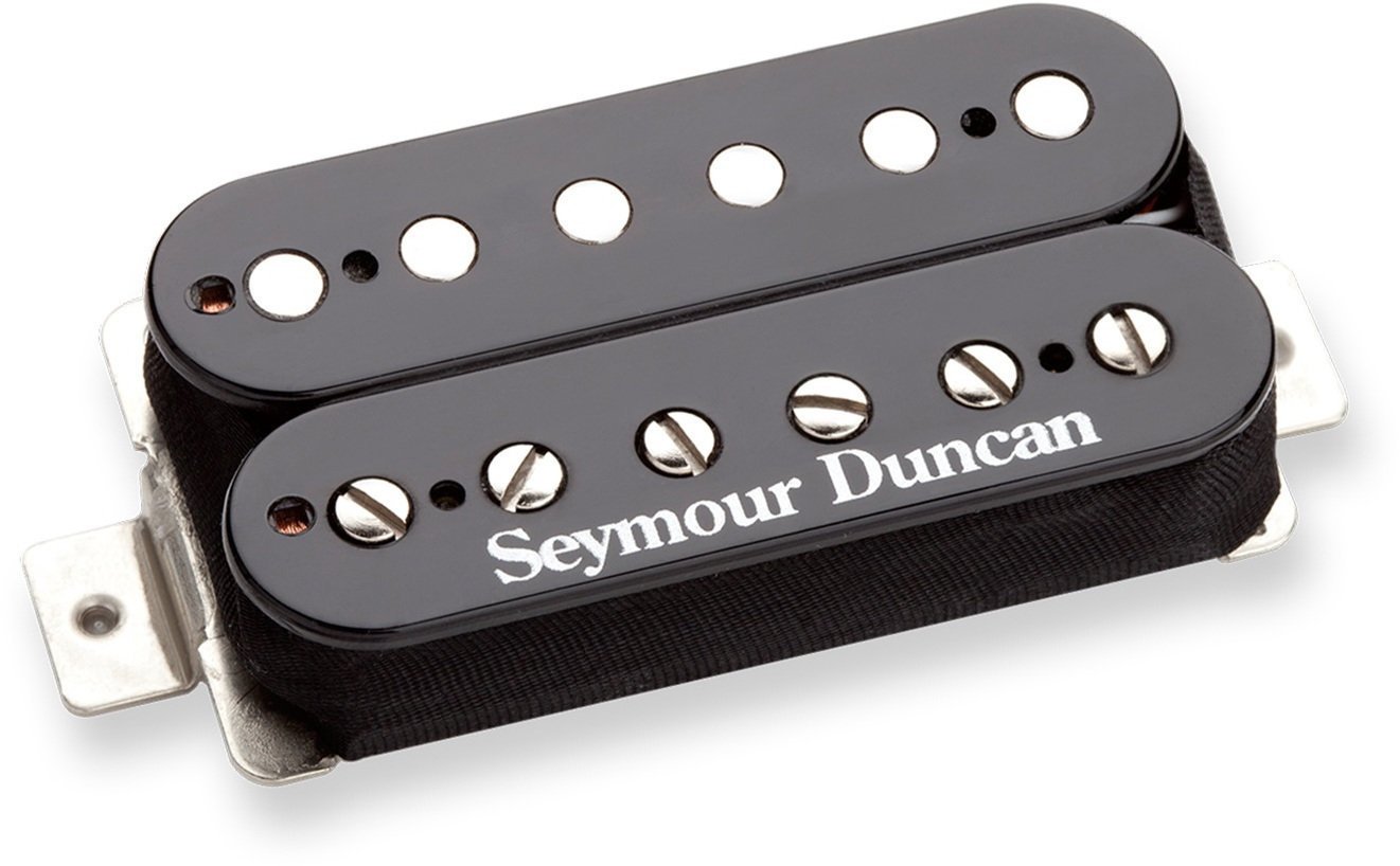 Tonabnehmer für Gitarre Seymour Duncan Saturday Night Special Bridge