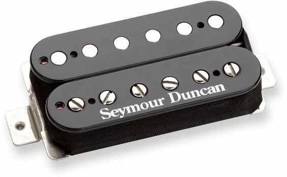Micro guitare Seymour Duncan Saturday Night Special Bridge - 1