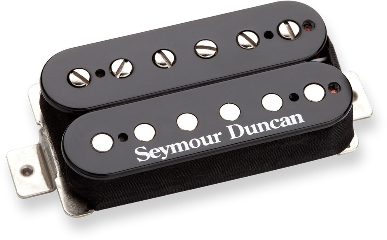 Doză chitară Seymour Duncan Saturday Night Special Neck