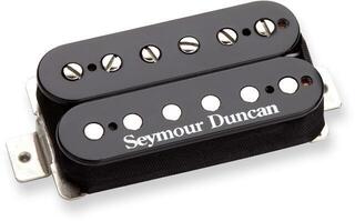 Humbucker Pickup Seymour Duncan Saturday Night Special Neck Black Humbucker Pickup