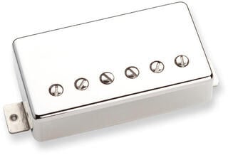 Humbucker Pickup Seymour Duncan Saturday Night Special Bridge Nickel Humbucker Pickup