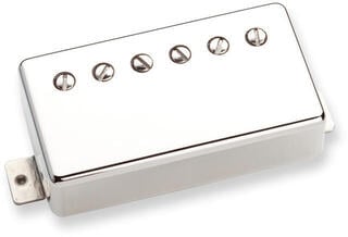 Gitaar pickup Seymour Duncan Saturday Night Special Neck Nickel Gitaar pickup