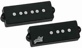 Pickup Basso Aguilar AG 5P-60CL - 1
