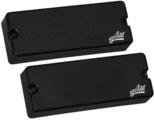 Aguilar AG DCB-G4 Black Pickup de baixo