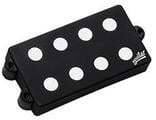 Aguilar AG 4M Black Basson mikit