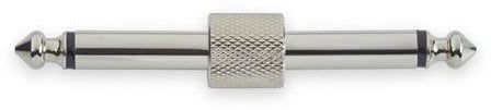 Cablu Patch, cablu adaptor RockBoard RBO-PC-S-NK Crom 1 cm