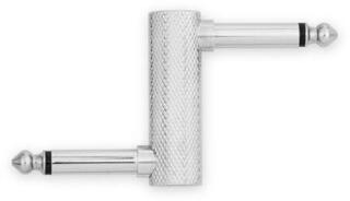 Patchkabel RockBoard RBO-PC-N-NK 1 cm Winkelklinke - Winkelklinke Patchkabel