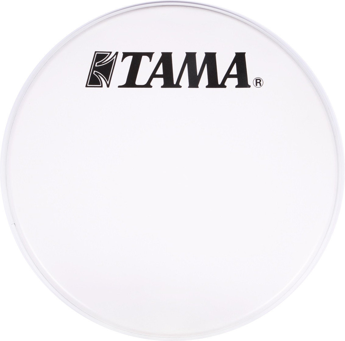 Parche de tambor Tama H2220BCT