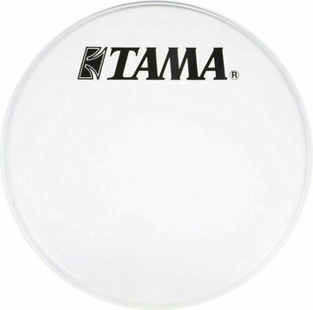 Schlagzeugfell Tama H2220BCT - 1