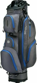 bennington qo 14 lite
