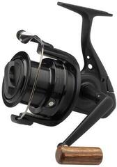 Okuma Custom Black 60 Moulinet