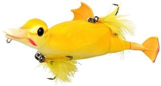 Savage Gear 3D Suicide Duck Yellow