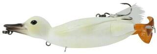 Fishing Lure Savage Gear 3D Suicide Duck Ugly Duckling 15 cm 70 g Fishing Lure