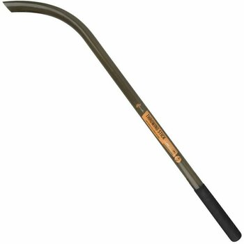 Outros artigos e ferramentas de pesca Prologic Cruzade Throwing Stick 20 mm - 1