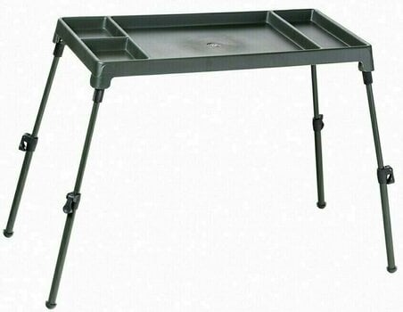 Akcesoria wędkarskie Mivardi Table XL 60 cm - 1