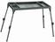 Other Fishing Tackle and Tool Mivardi Table XL 60 cm
