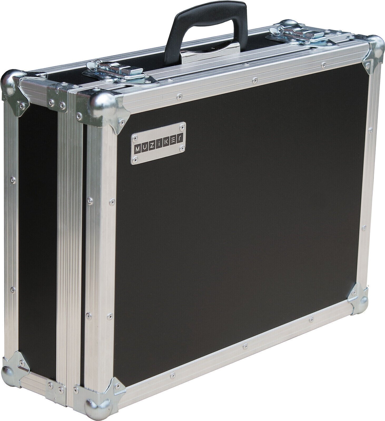 Utility case for stage Muziker Cases Tool Case Utility case for stage