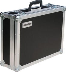 Λειτουργική Θήκη για Σκηνή Muziker Cases Tool Case Λειτουργική Θήκη για Σκηνή