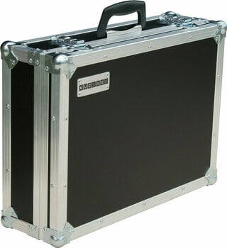 Caixa utilitária para palco Muziker Cases Tool Case Caixa utilitária para palco - 1