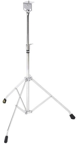 Snare Stand Evans ARFSTD Snare Stand