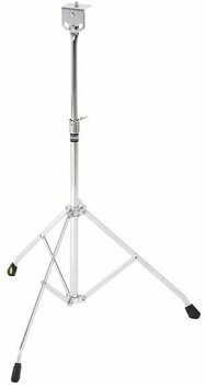 Snare Stand Evans ARFSTD Snare Stand - 1