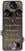 Guitar Effect One Control Anodized Brown