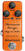 Gitarreneffekt One Control Fluorescent Orange AIAB