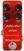 Guitar Effect One Control Jubilee Red AIAB