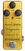 Guitar Effect One Control Lemon Yellow Compressor