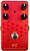 Effet guitare One Control Dyna Red Distortion 4K