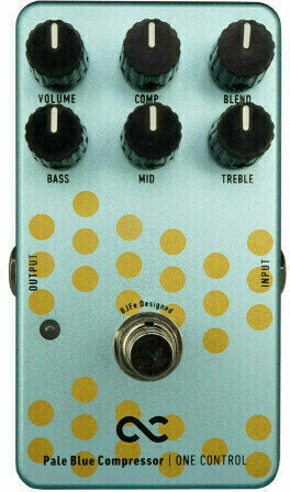 ギター One Control Pale Blue Compressor s-l400.jpg