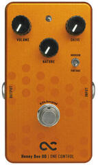 Efekt gitarowy One Control Honey Bee Efekt gitarowy