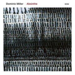 LP deska Dominic Miller - Absinthe (LP)