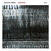 LP Dominic Miller - Absinthe (LP)
