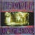Vinyylilevy Temple Of The Dog - Temple Of The Dog (LP)